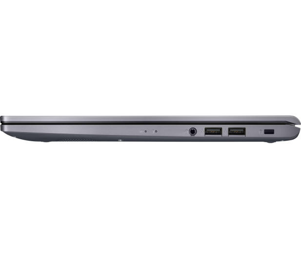 ASUS Outlet ExpertBook P1512CEA i3-1115G4/8GB/256GB/Win11P - 1558392 - zdjęcie 10